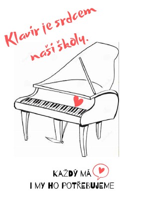 klavir-je-srdcem-nasi-skoly.jpg