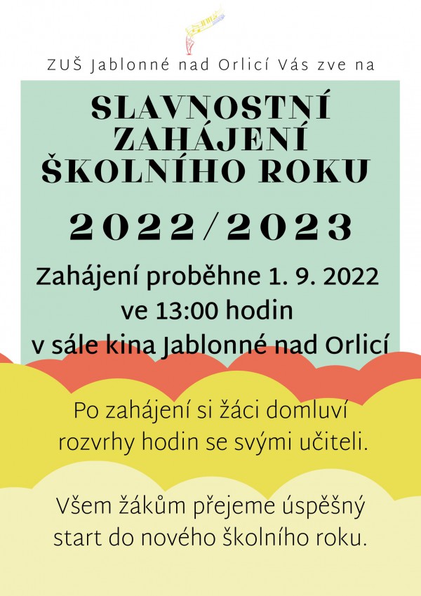 slavnostni-zahajeni-skolniho-roku-20222023.jpg