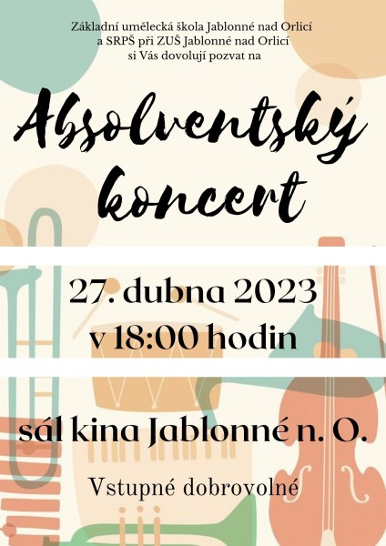 absolventsky-koncert--1-.jpg